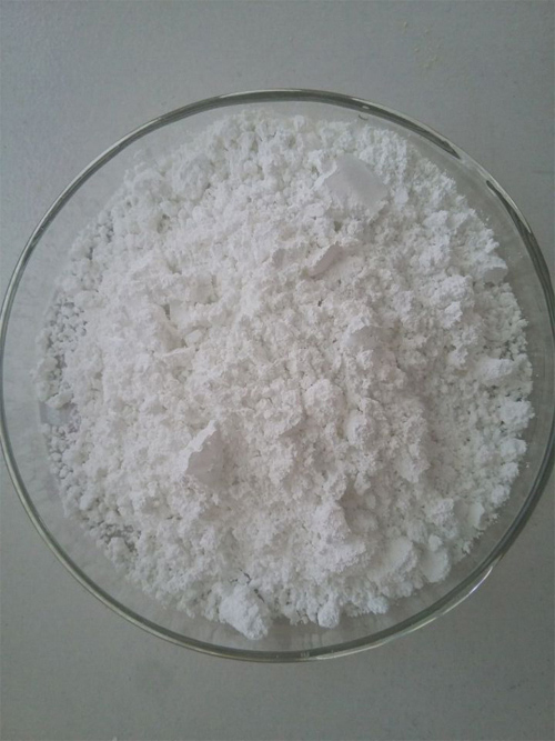 鈦酸銅鈣高溫期間該如何保存